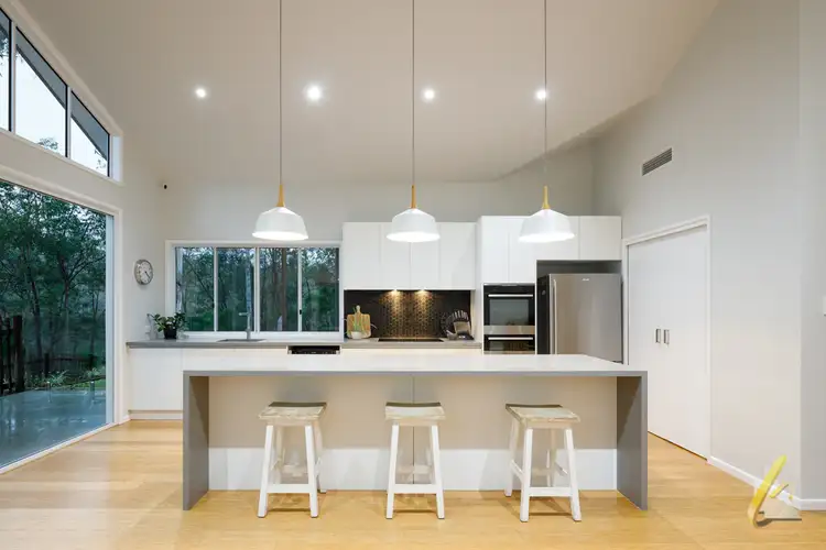 Sixth view of Homely rural property listing, 19 Wattle Street, Mount Crosby QLD 4306