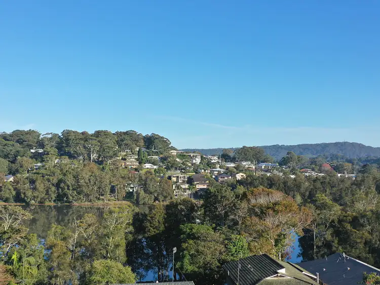 Third view of Homely land listing, 4-6 Cape Three Points Road, Avoca Beach NSW 2251