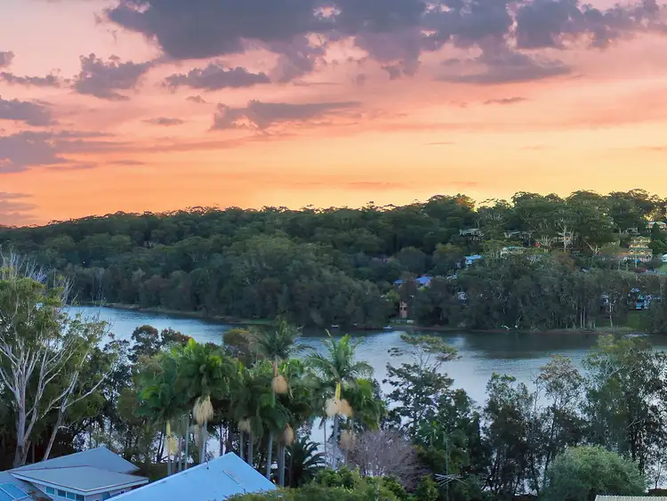 Fourth view of Homely land listing, 4-6 Cape Three Points Road, Avoca Beach NSW 2251