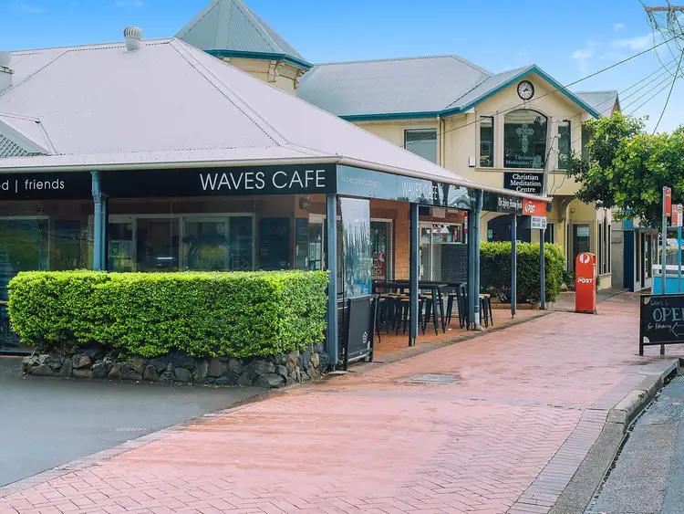 Sixth view of Homely land listing, 4-6 Cape Three Points Road, Avoca Beach NSW 2251