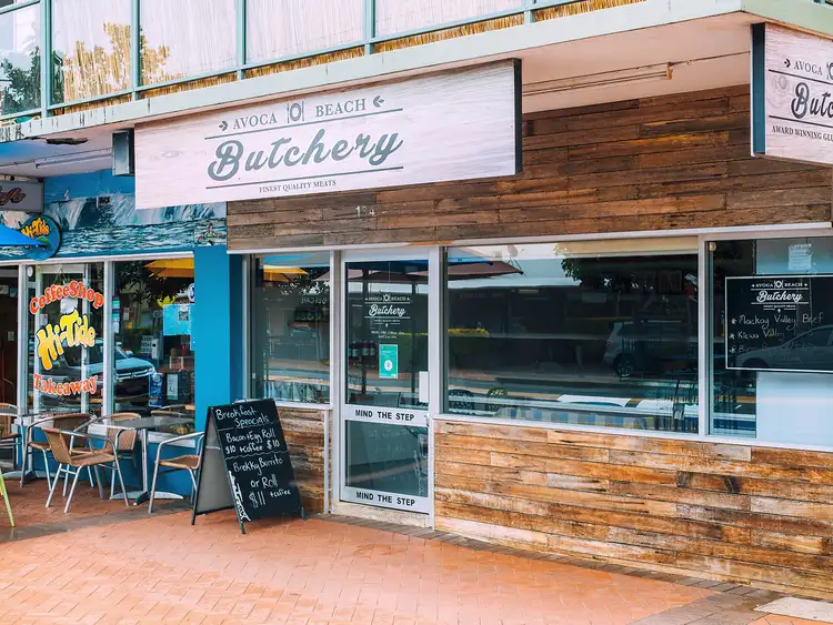 Seventh view of Homely land listing, 4-6 Cape Three Points Road, Avoca Beach NSW 2251