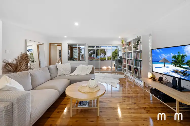 Second view of Homely house listing, 12 Foothills Road, Austinmer NSW 2515