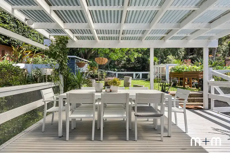 Third view of Homely house listing, 12 Foothills Road, Austinmer NSW 2515