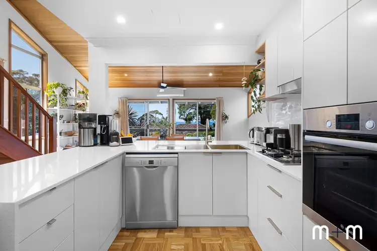 Fourth view of Homely house listing, 12 Foothills Road, Austinmer NSW 2515