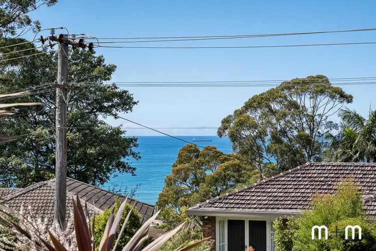 Sixth view of Homely house listing, 12 Foothills Road, Austinmer NSW 2515