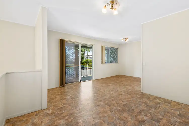 Fourth view of Homely house listing, 17 Hopetoun Street, Ascot QLD 4007