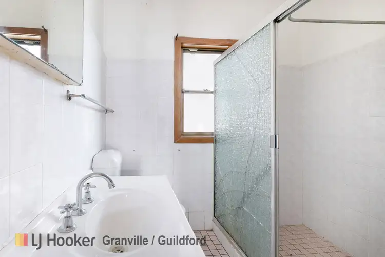 Sixth view of Homely house listing, 3a Larra Street, Yennora NSW 2161