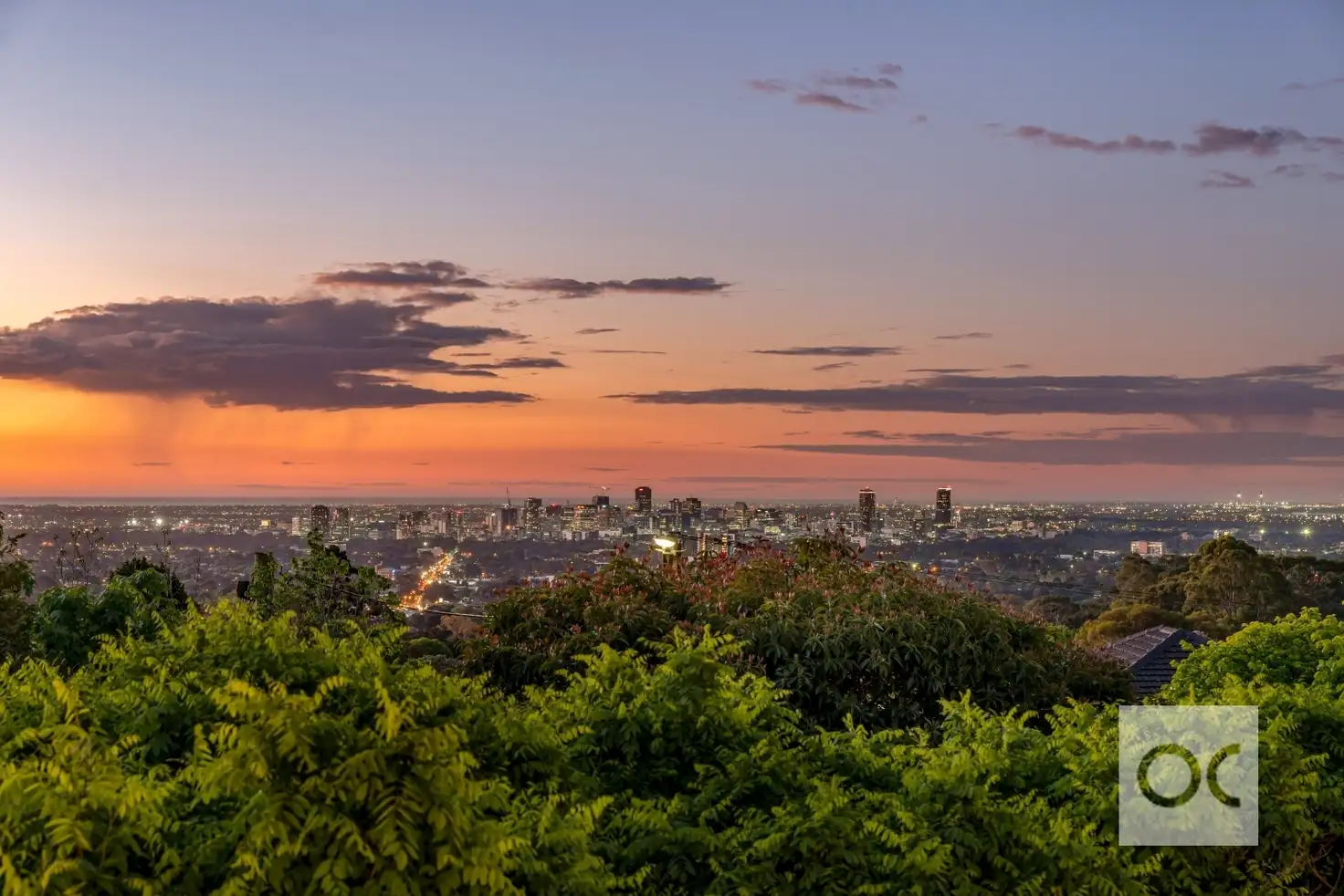 Main view of Homely house listing, 14 Playford Street, Glen Osmond SA 5064