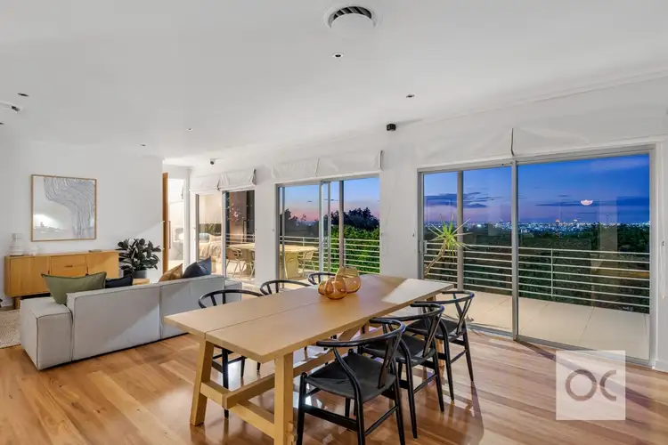 Third view of Homely house listing, 14 Playford Street, Glen Osmond SA 5064