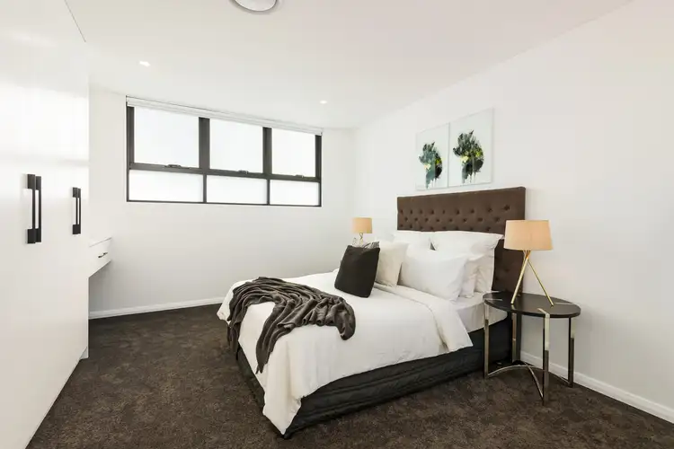 Fifth view of Homely house listing, 40 Barden Street, Tempe NSW 2044