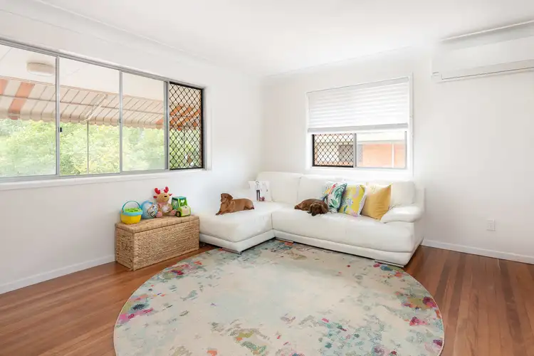 Third view of Homely house listing, 24 Mayled Street, Chermside West QLD 4032