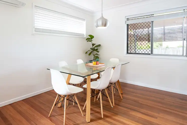 Fourth view of Homely house listing, 24 Mayled Street, Chermside West QLD 4032