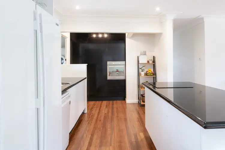 Fifth view of Homely house listing, 24 Mayled Street, Chermside West QLD 4032