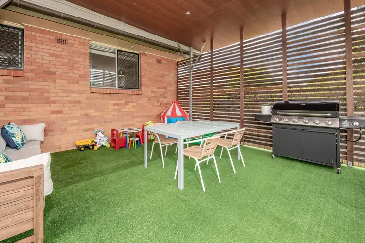 Sixth view of Homely house listing, 24 Mayled Street, Chermside West QLD 4032