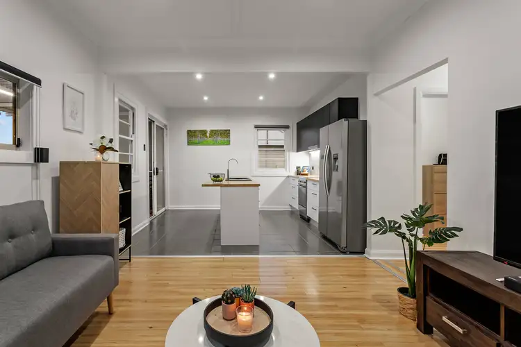 Third view of Homely house listing, 7 Hugo Close, Jesmond NSW 2299