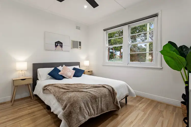 Fifth view of Homely house listing, 7 Hugo Close, Jesmond NSW 2299