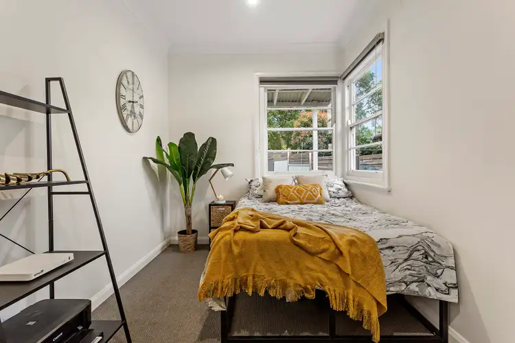 Sixth view of Homely house listing, 7 Hugo Close, Jesmond NSW 2299