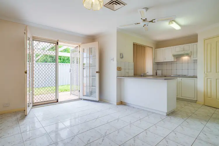 Fifth view of Homely villa listing, 49 Federal Street, Tuart Hill WA 6060