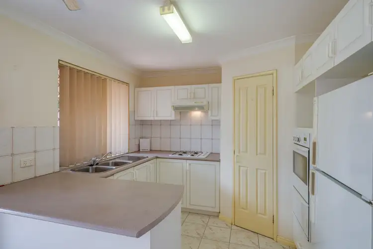 Sixth view of Homely villa listing, 49 Federal Street, Tuart Hill WA 6060