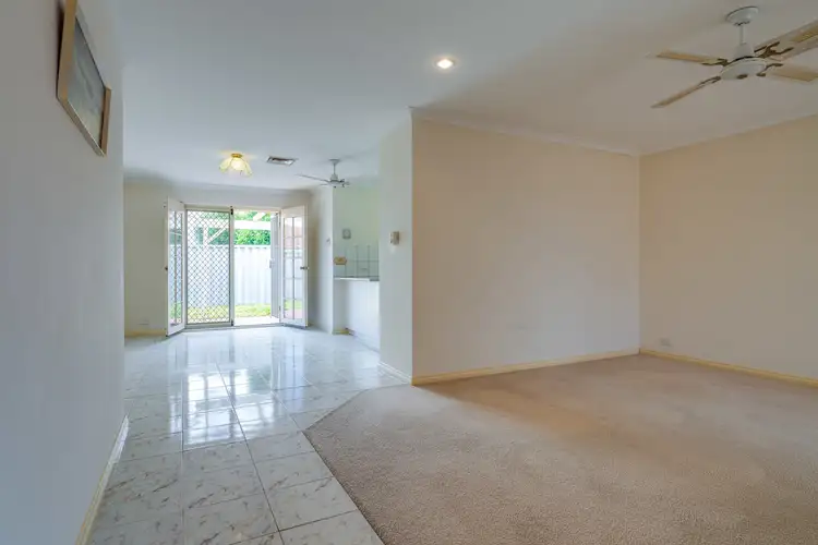 Seventh view of Homely villa listing, 49 Federal Street, Tuart Hill WA 6060