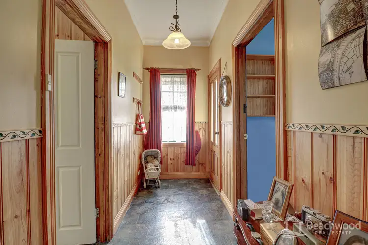 Second view of Homely house listing, 30 Gunn Street, Devonport TAS 7310