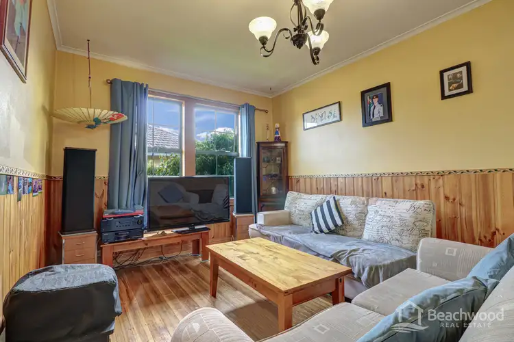 Third view of Homely house listing, 30 Gunn Street, Devonport TAS 7310