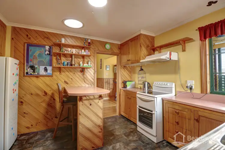 Fourth view of Homely house listing, 30 Gunn Street, Devonport TAS 7310