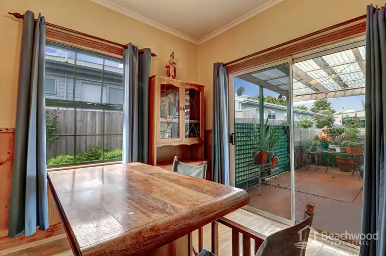 Fifth view of Homely house listing, 30 Gunn Street, Devonport TAS 7310