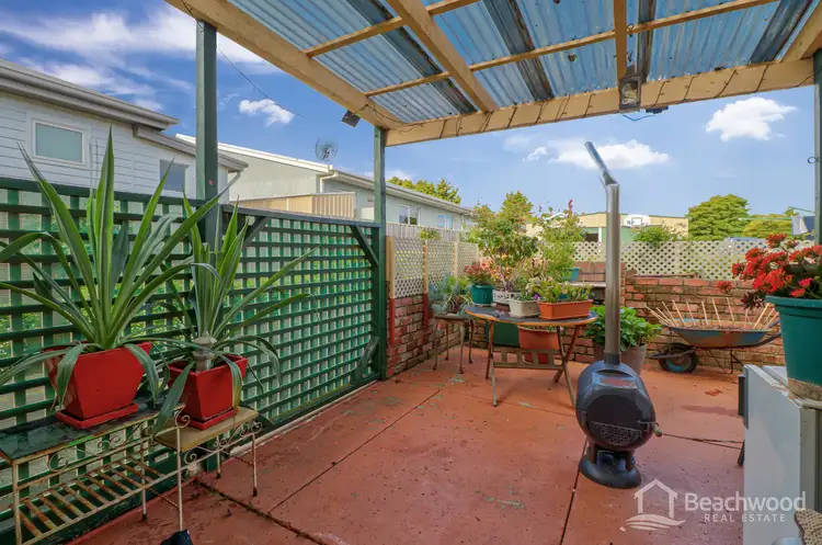 Sixth view of Homely house listing, 30 Gunn Street, Devonport TAS 7310