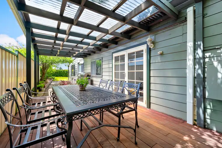 15 Lees Street, Charlestown NSW 2290