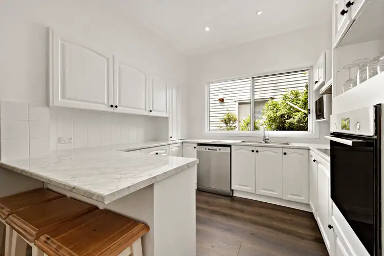 Third view of Homely house listing, 15 Lees Street, Charlestown NSW 2290