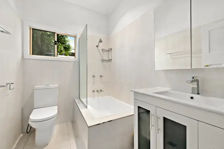 Fourth view of Homely house listing, 15 Lees Street, Charlestown NSW 2290