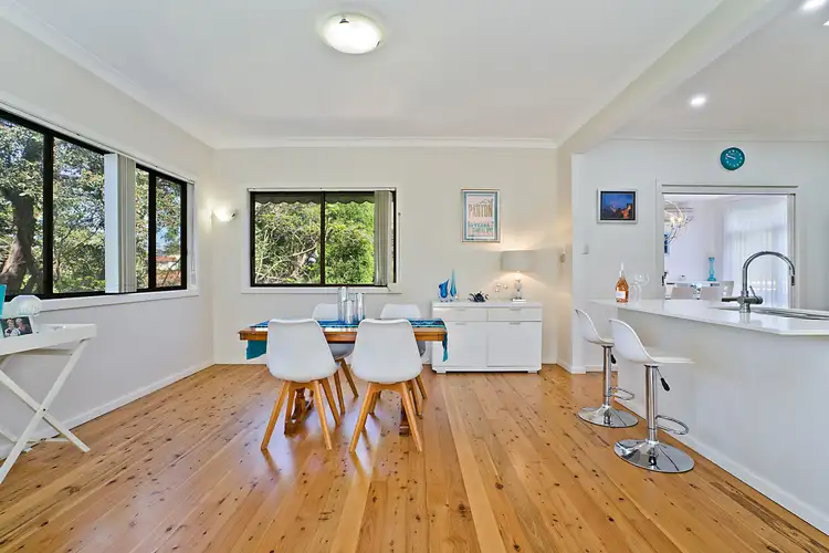 Second view of Homely house listing, 10 Victoria Crescent, New Lambton Heights NSW 2305