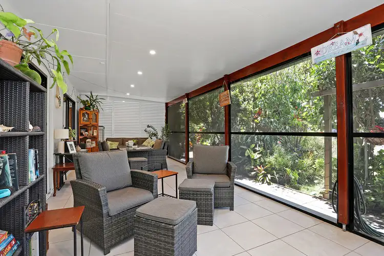 34 Lowry Street, Woorim QLD 4507