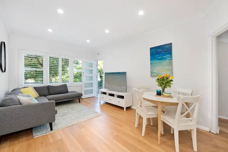 2/35 Park Street, Narrabeen NSW 2101