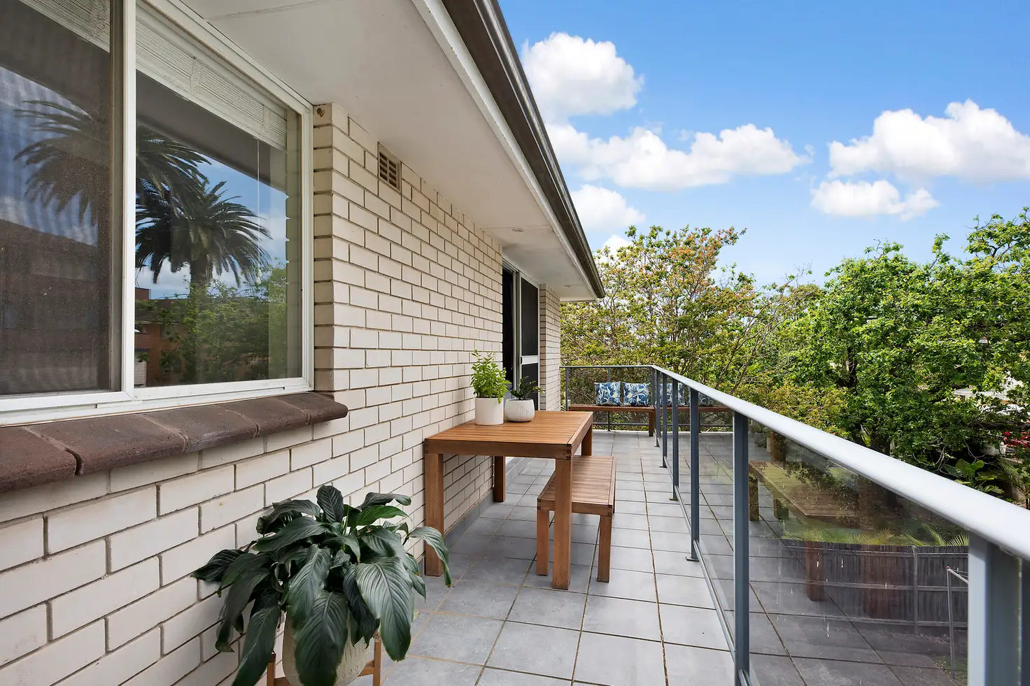 Main view of Homely apartment listing, 10/22 Wetherill Street, Narrabeen NSW 2101