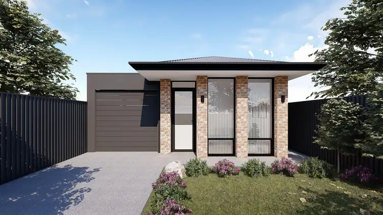 76A Railway Terrace, Edwardstown SA 5039