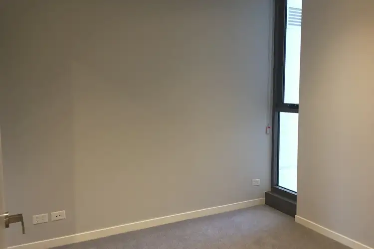 Fourth view of Homely apartment listing, 403/3 Foreshore Place, Wentworth Point NSW 2127