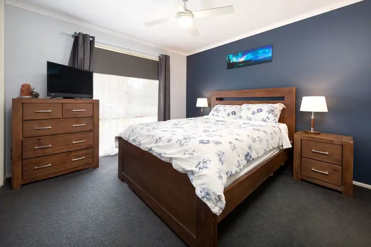 Sixth view of Homely house listing, 29 Dundee Drive, Wodonga VIC 3690