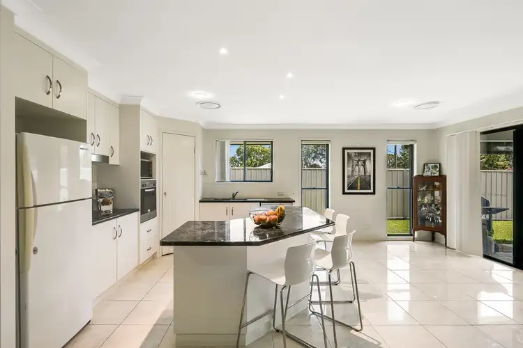 Second view of Homely house listing, 2B Norman Street, South Toowoomba QLD 4350