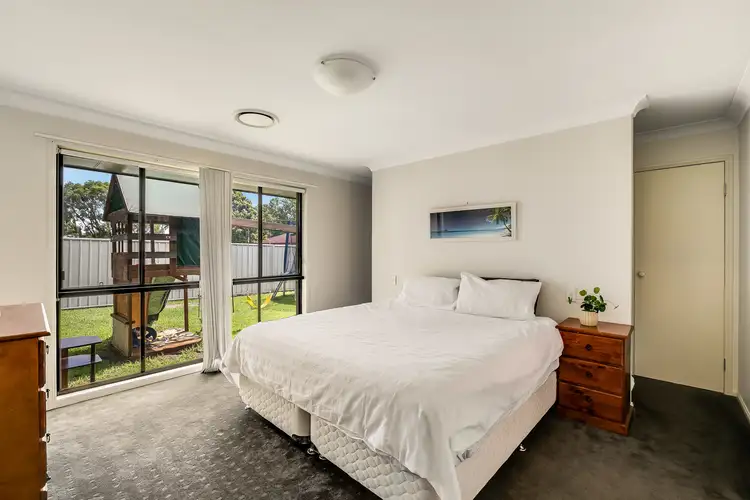 Fifth view of Homely house listing, 2B Norman Street, South Toowoomba QLD 4350