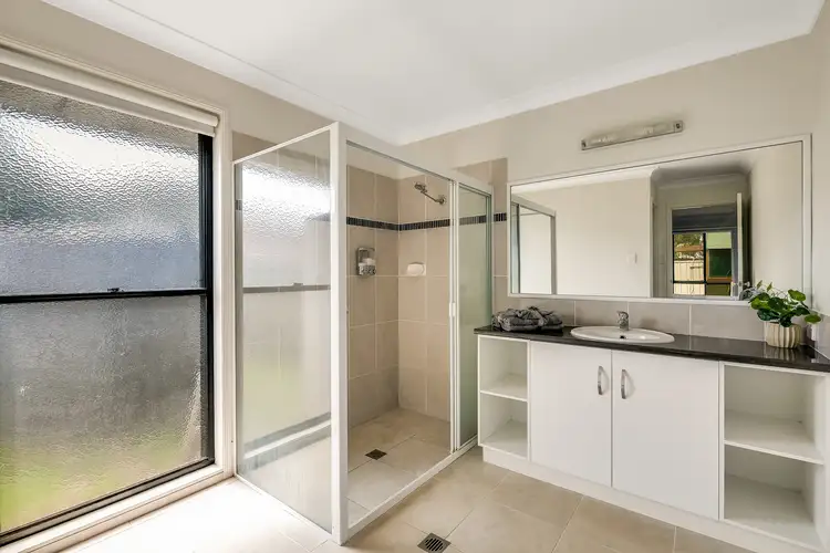 Sixth view of Homely house listing, 2B Norman Street, South Toowoomba QLD 4350