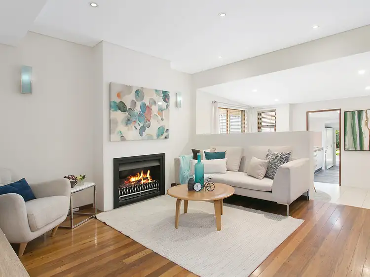 96 Gibbes Street, Rockdale NSW 2216