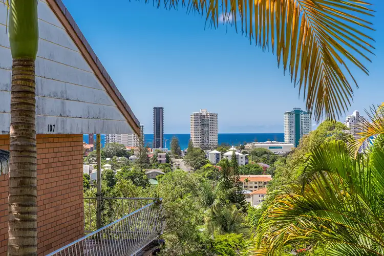 107 Dutton Street, Coolangatta QLD 4225
