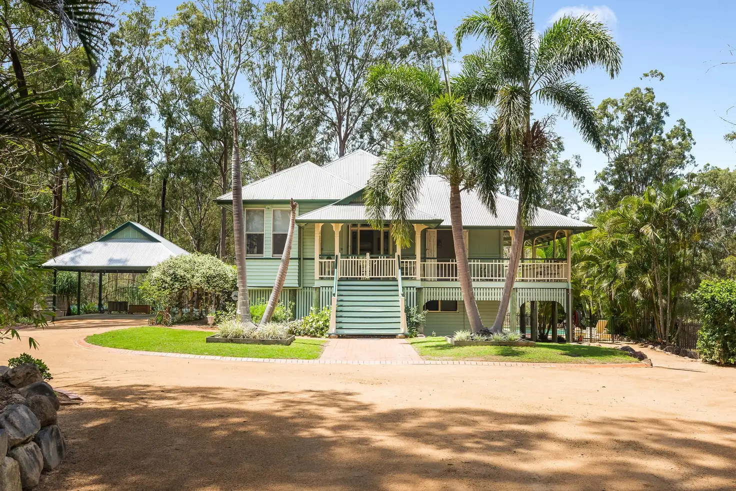 Main view of Homely house listing, 6 Shea Road, Kurwongbah QLD 4503