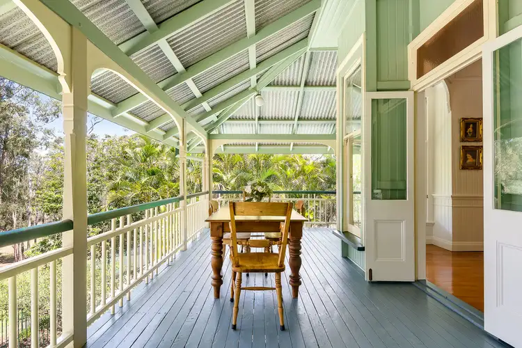 Third view of Homely house listing, 6 Shea Road, Kurwongbah QLD 4503
