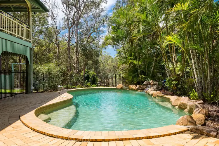 Fourth view of Homely house listing, 6 Shea Road, Kurwongbah QLD 4503