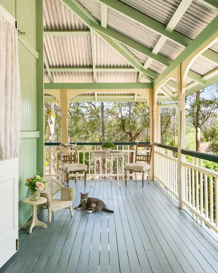 Fifth view of Homely house listing, 6 Shea Road, Kurwongbah QLD 4503