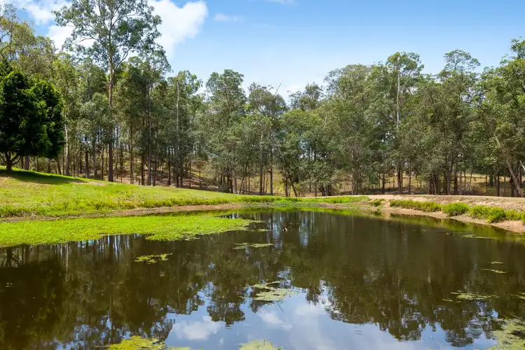 Sixth view of Homely house listing, 6 Shea Road, Kurwongbah QLD 4503