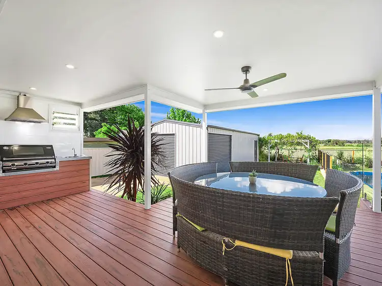 Main view of Homely house listing, 184 Market Street, Mudgee NSW 2850